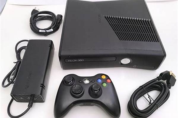 电脑里头多了360download 文件